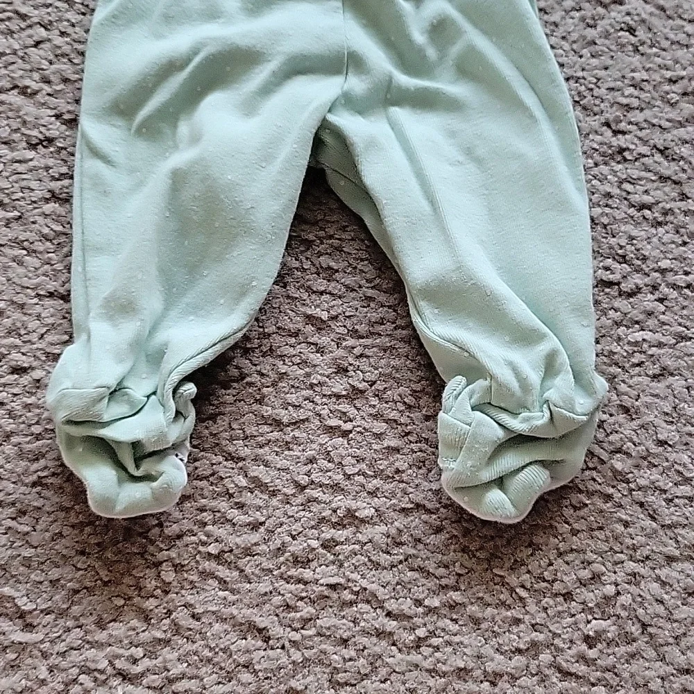 Carter’s Baby Pants